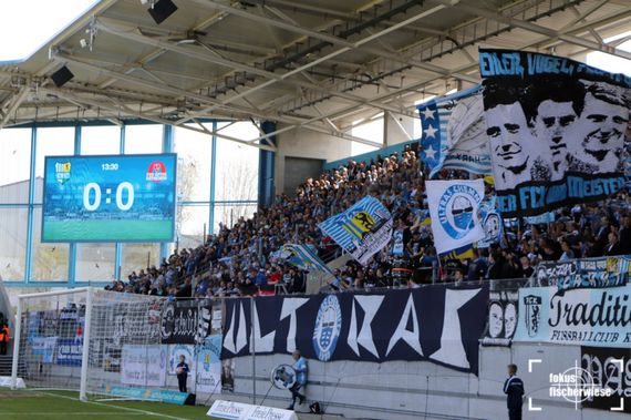 Chemnitzer FC vs Optik Rathenow (3-0) (15)