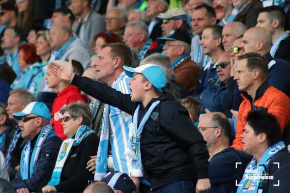 Chemnitzer FC vs Optik Rathenow (3-0) (16)