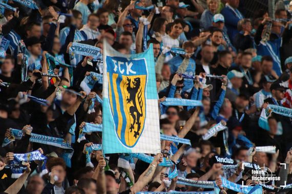 Chemnitzer FC vs Optik Rathenow (3-0) (17)