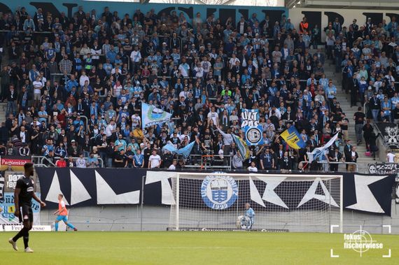Chemnitzer FC vs Optik Rathenow (3-0) (18)