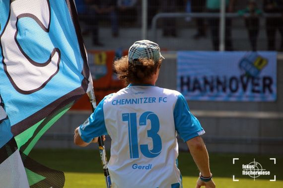 Chemnitzer FC vs Optik Rathenow (3-0) (20)