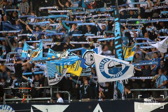 Chemnitzer FC vs Optik Rathenow (3-0) (21)