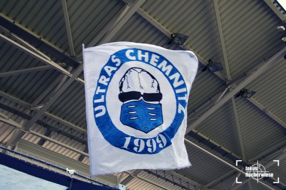 Chemnitzer FC vs Optik Rathenow (3-0) (22)