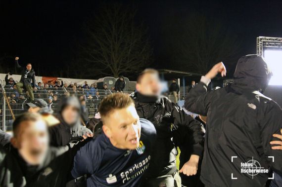 FSV Wacker 90 Nordhausen vs Chemnitzer FC (1-2) (3)
