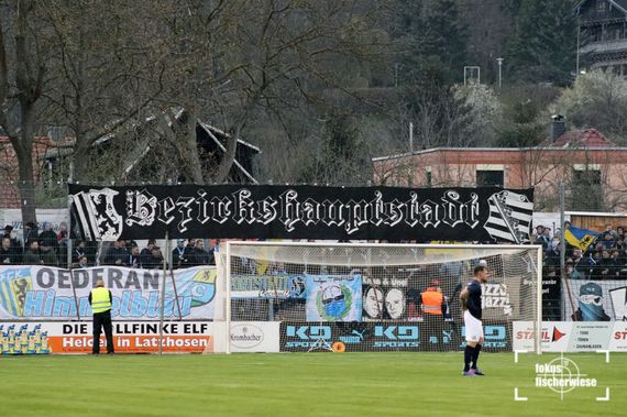 FSV Wacker 90 Nordhausen vs Chemnitzer FC (1-2) (11)
