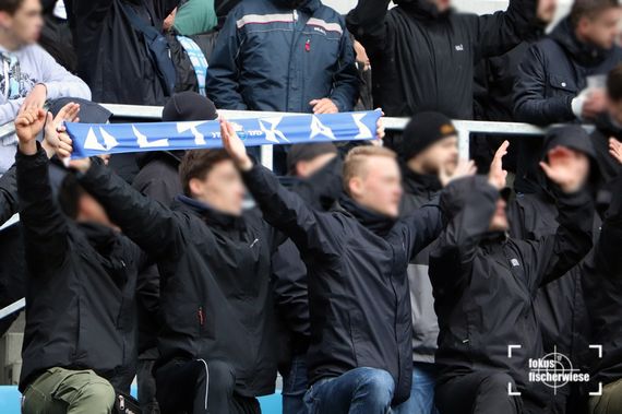 Chemnitzer FC vs ZFC Meuselwitz (1-1) (5)
