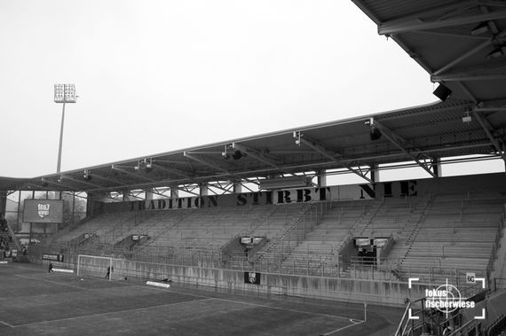 Chemnitzer FC vs ZFC Meuselwitz (1-1) (10)