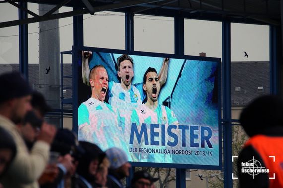 Chemnitzer FC vs ZFC Meuselwitz (1-1) (15)