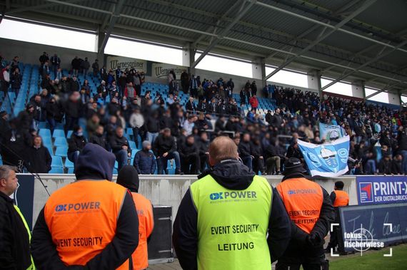Chemnitzer FC vs ZFC Meuselwitz (1-1) (16)