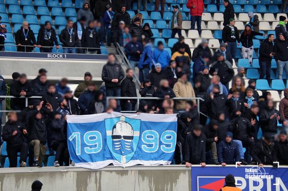 Chemnitzer FC vs ZFC Meuselwitz (1-1) (17)