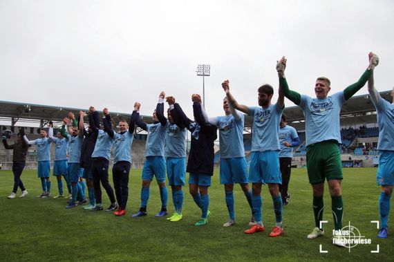 Chemnitzer FC vs ZFC Meuselwitz (1-1) (18)