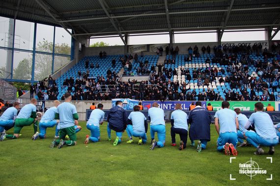 Chemnitzer FC vs ZFC Meuselwitz (1-1) (19)