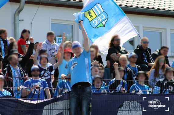 Viktoria Berlin vs Chemnitzer FC (4-2) (12)