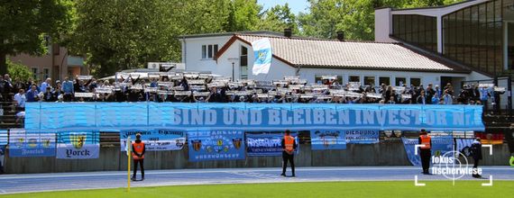 Viktoria Berlin vs Chemnitzer FC (4-2) (14)