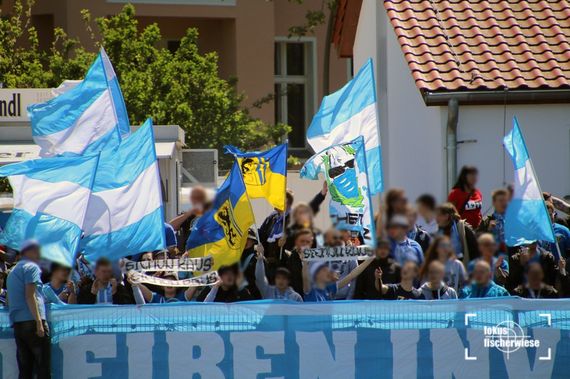 Viktoria Berlin vs Chemnitzer FC (4-2) (16)