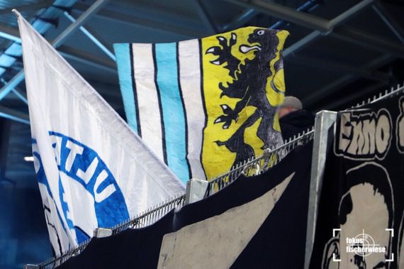 Chemnitzer FC vs Bischofswerdaer FV (2-1) (4)