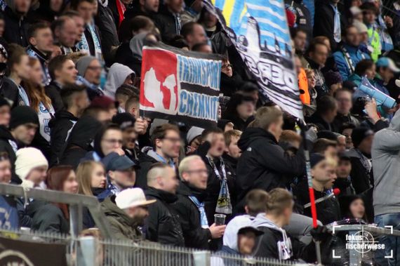 Chemnitzer FC vs Bischofswerdaer FV (2-1) (7)