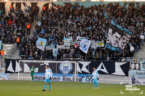 Chemnitzer FC vs Bischofswerdaer FV (2-1) (9)