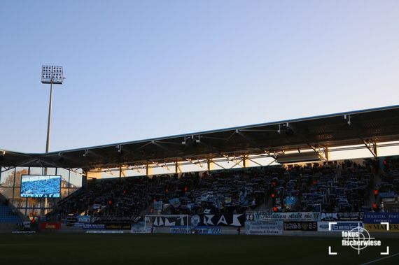 Chemnitzer FC vs Bischofswerdaer FV (2-1) (11)