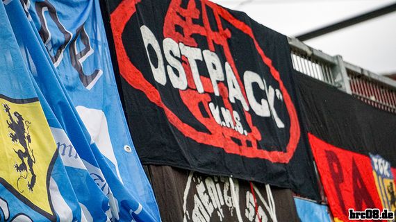 FC Ingolstadt 04 vs Chemnitzer FC (1-1) (3)