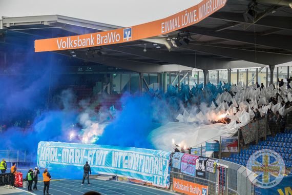 Eintracht Braunschweig vs Chemnitzer FC (2-1) (5)