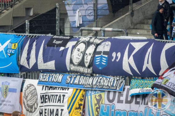 Eintracht Braunschweig vs Chemnitzer FC (2-1) (9)
