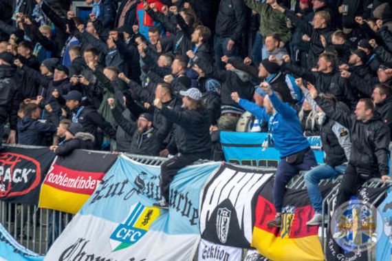 Eintracht Braunschweig vs Chemnitzer FC (2-1) (11)