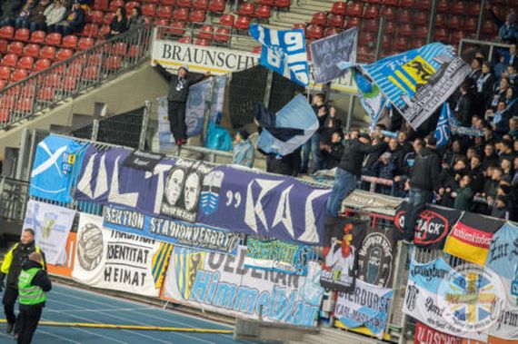 Eintracht Braunschweig vs Chemnitzer FC (2-1) (12)