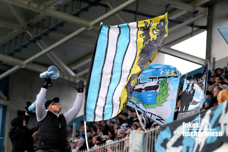 Chemnitzer FC vs KFC Uerdingen (1-1) (2)