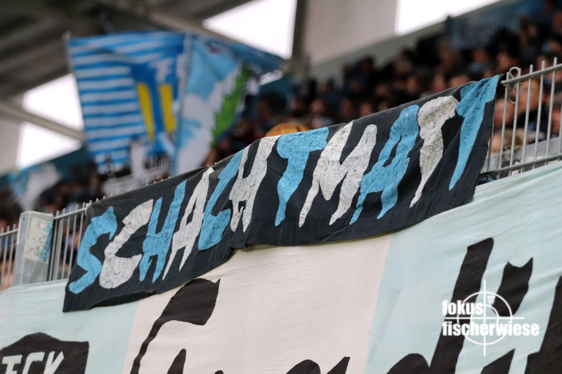 Chemnitzer FC vs KFC Uerdingen (1-1) (3)