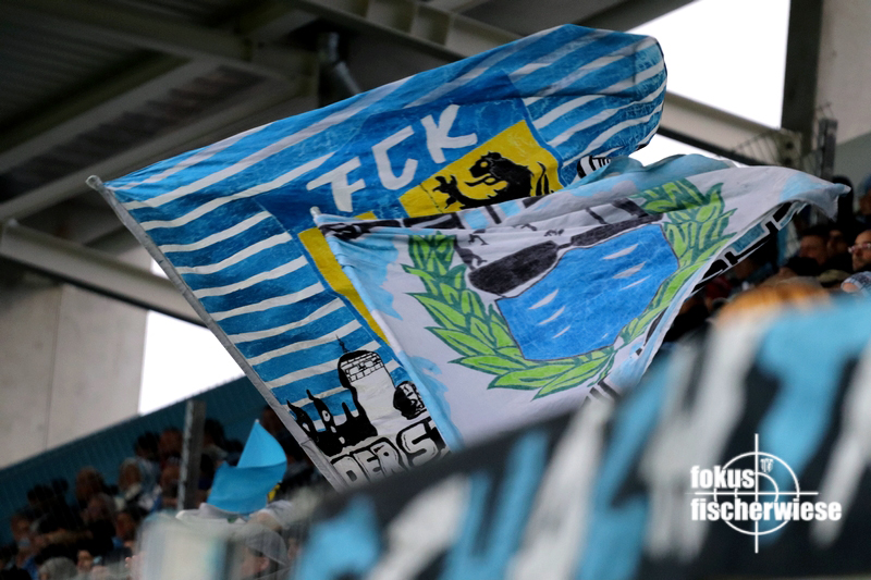 Chemnitzer FC vs KFC Uerdingen (1-1) (4)