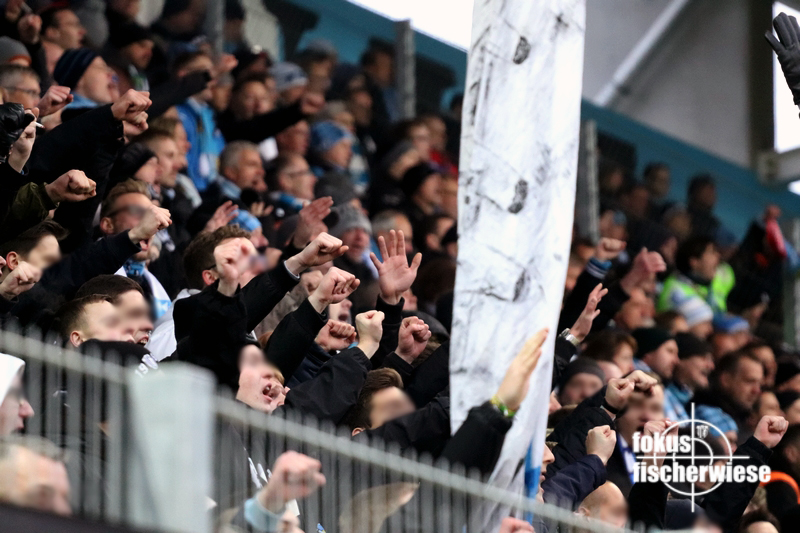 Chemnitzer FC vs KFC Uerdingen (1-1) (5)