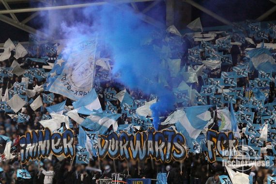 Chemnitzer FC vs FSV Zwickau (2-2) (2)