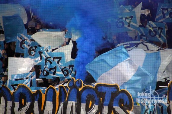 Chemnitzer FC vs FSV Zwickau (2-2) (3)