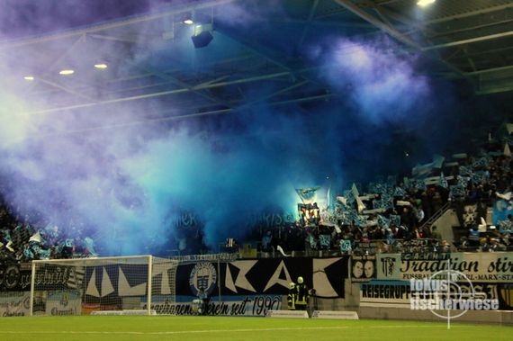 Chemnitzer FC vs FSV Zwickau (2-2) (4)