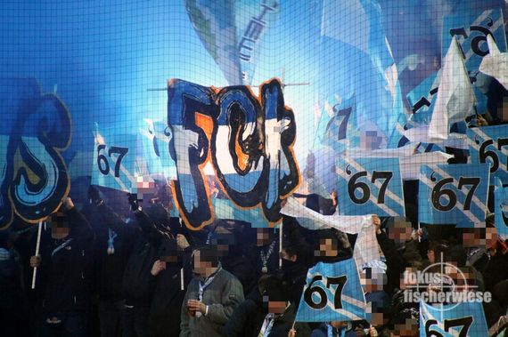 Chemnitzer FC vs FSV Zwickau (2-2) (5)