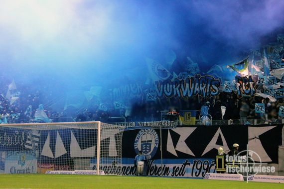 Chemnitzer FC vs FSV Zwickau (2-2) (6)