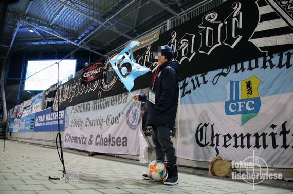 Chemnitzer FC vs FSV Zwickau (2-2) (8)