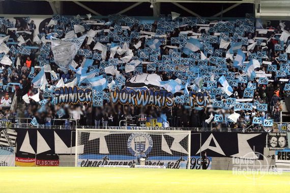 Chemnitzer FC vs FSV Zwickau (2-2) (9)