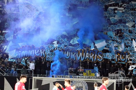 Chemnitzer FC vs FSV Zwickau (2-2) (10)