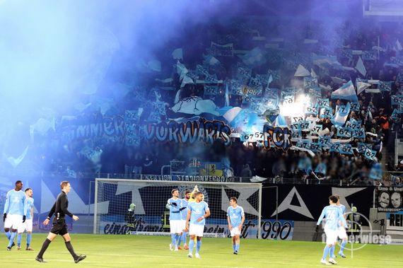 Chemnitzer FC vs FSV Zwickau (2-2) (11)