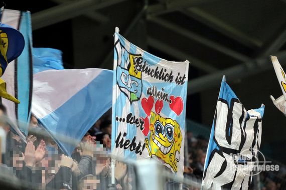 Chemnitzer FC vs FSV Zwickau (2-2) (12)