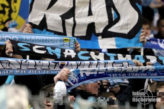 Chemnitzer FC vs FSV Zwickau (2-2) (15)