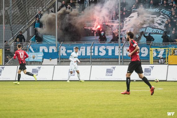 SV Waldhof Mannheim 07 vs Chemnitzer FC (4-3) (6)