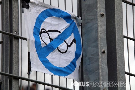 SV Meppen vs Chemnitzer FC (1-2) (2)