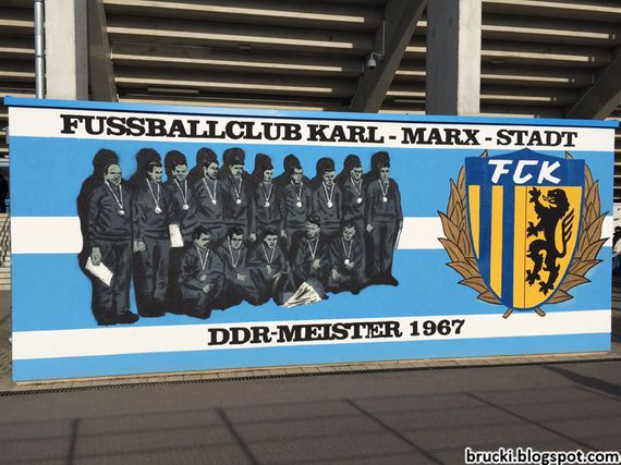 Chemnitzer FC vs Hallescher FC (3-0) (4)