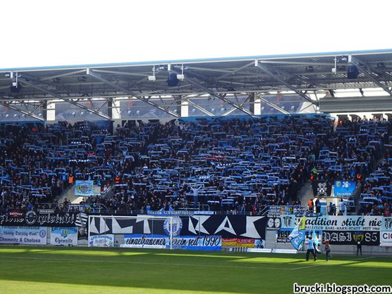 Chemnitzer FC vs Hallescher FC (3-0) (5)