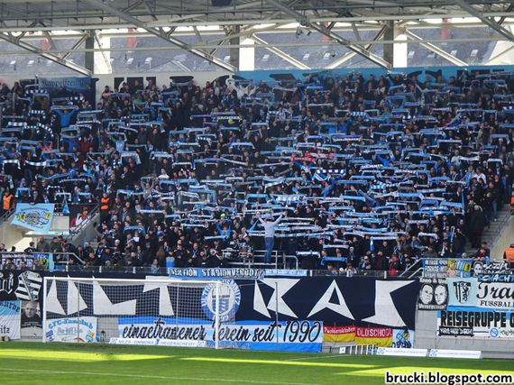 Chemnitzer FC vs Hallescher FC (3-0) (6)