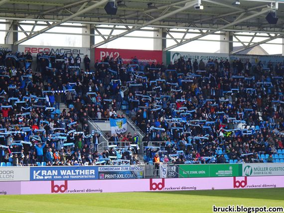 Chemnitzer FC vs Hallescher FC (3-0) (7)