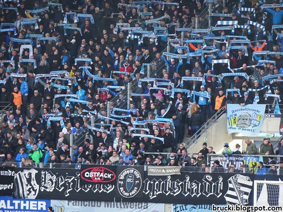 Chemnitzer FC vs Hallescher FC (3-0) (8)